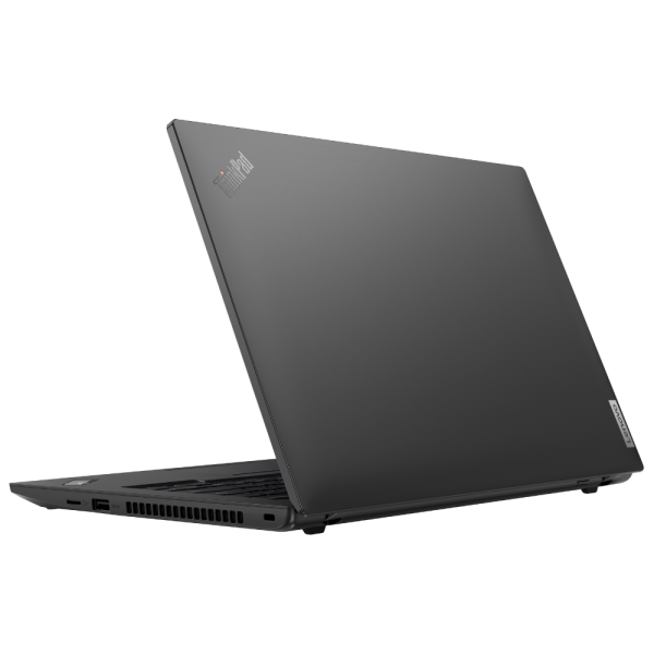 Lenovo ThinkPad L14 G4 (21H5000GRA)