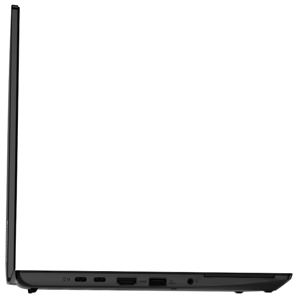 Lenovo ThinkPad L14 G4 (21H5000GRA)