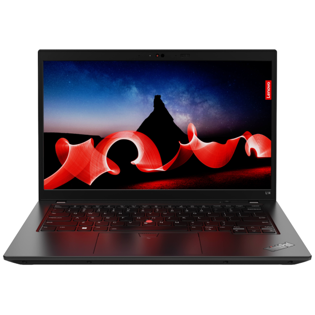 Lenovo ThinkPad L14 G4 (21H5000GRA)