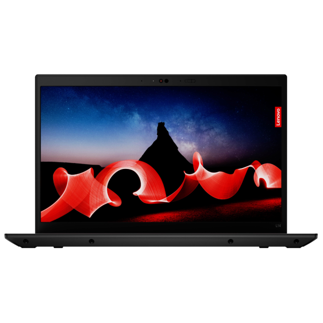 Lenovo ThinkPad L14 G4 (21H5000GRA)