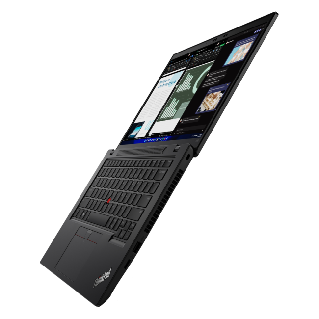 Lenovo ThinkPad L14 G4 (21H10019RA)