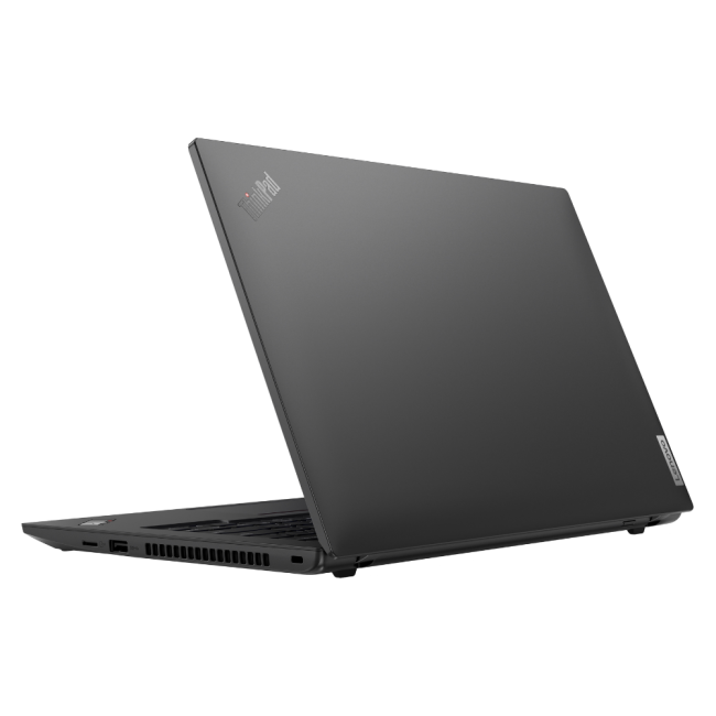 Lenovo ThinkPad L14 G4 (21H10019RA)