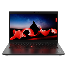 Lenovo ThinkPad L14 G4 (21H10019RA)