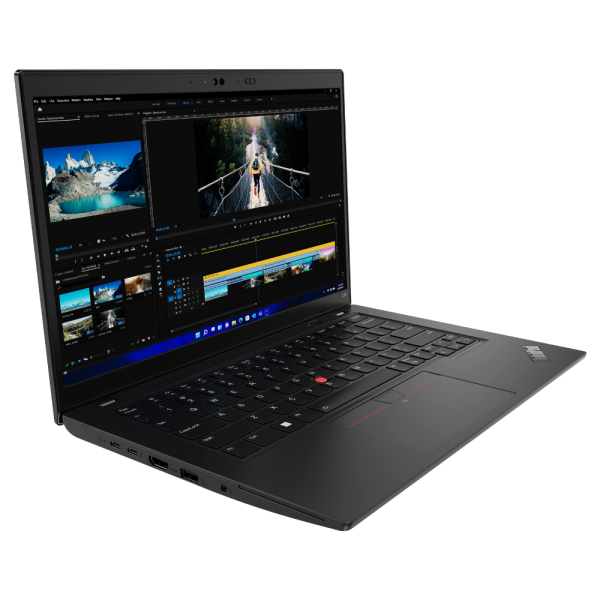 Lenovo ThinkPad L15 G4 (21H7000VRA)