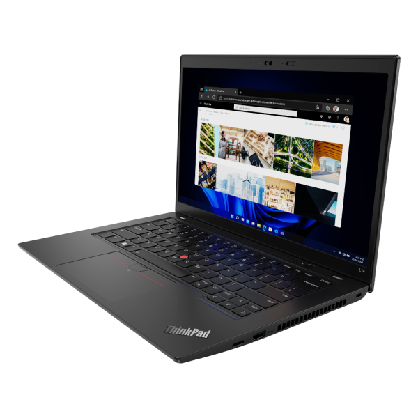 Lenovo ThinkPad L15 G4 (21H7000VRA)