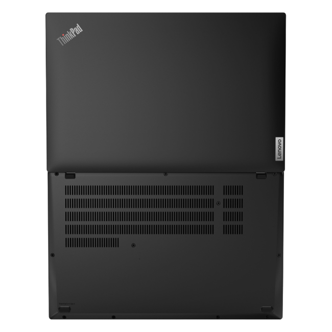 Lenovo ThinkPad L15 G4 (21H7000VRA)