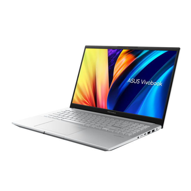 Ноутбук ASUS Vivobook Pro K6500ZC-HN364 (90NB0XK2-M00MV0)