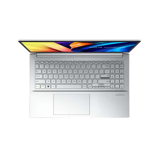 Ноутбук ASUS Vivobook Pro K6500ZC-HN364 (90NB0XK2-M00MV0)