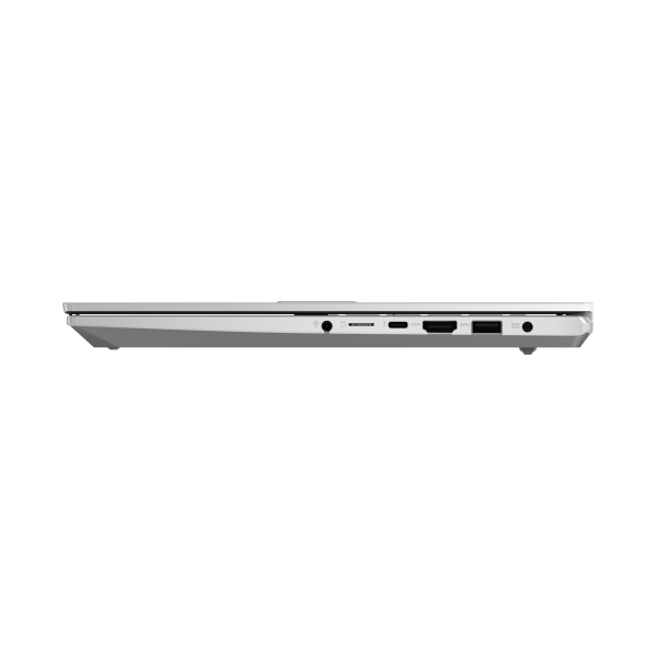 ASUS Vivobook Pro K6500ZC-HN364 (90NB0XK2-M00MV0)