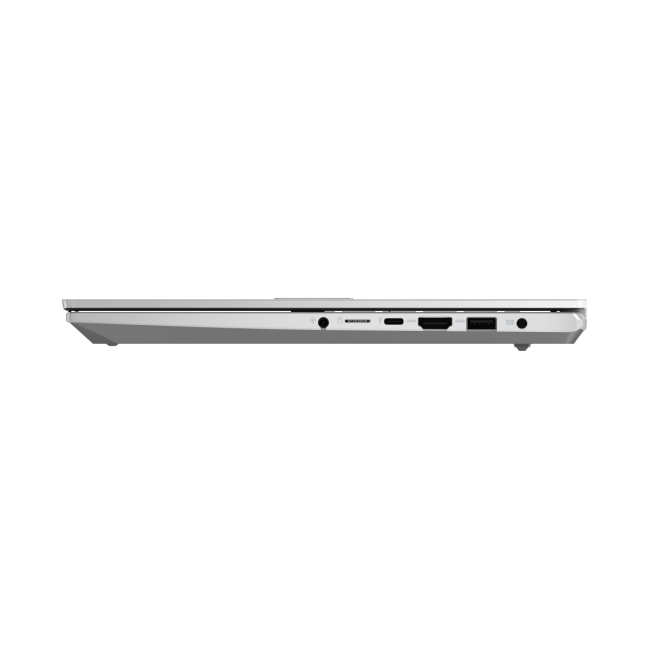 Ноутбук ASUS Vivobook Pro K6500ZC-HN364 (90NB0XK2-M00MV0)