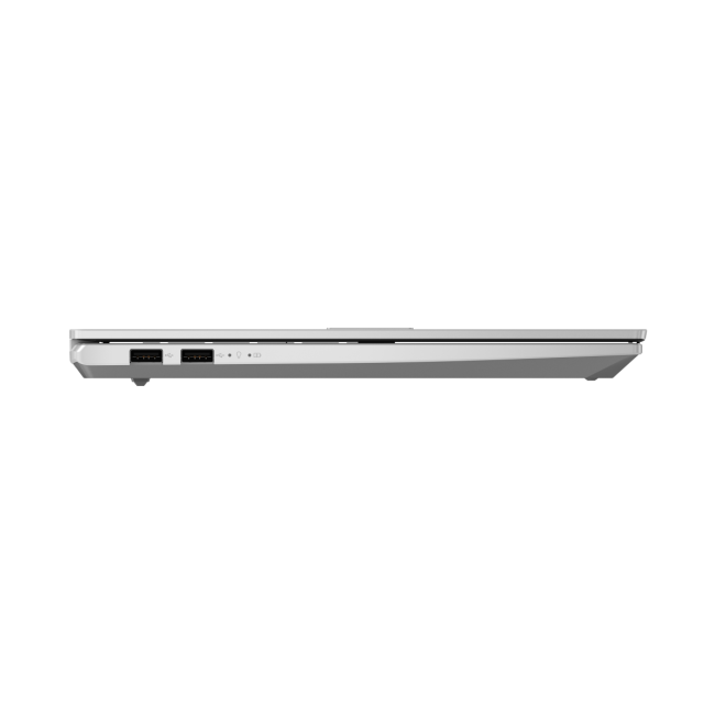 Ноутбук ASUS Vivobook Pro K6500ZC-HN364 (90NB0XK2-M00MV0)