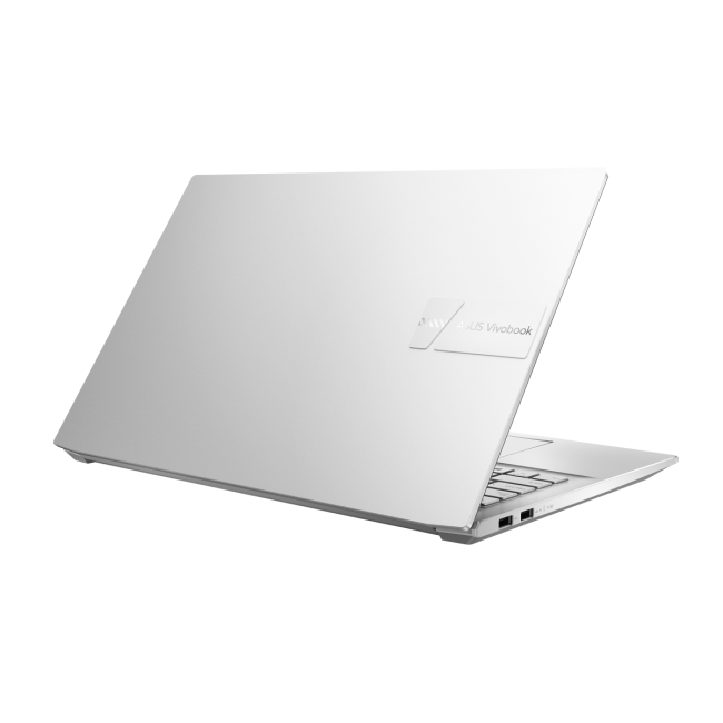 Ноутбук ASUS Vivobook Pro K6500ZC-HN364 (90NB0XK2-M00MV0)