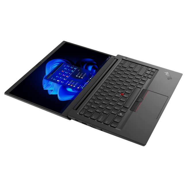 Lenovo ThinkPad E14 G4 (21E3006BRA)