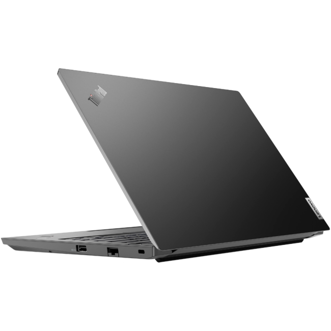 Lenovo ThinkPad E14 G4 (21E3006BRA)