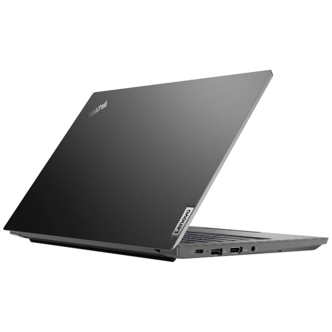 Lenovo ThinkPad E14 G4 (21E3006BRA)