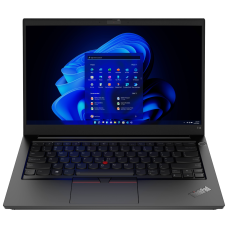 Lenovo ThinkPad E14 G4 (21E3006BRA)