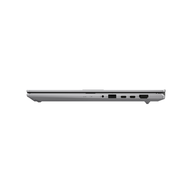 ASUS Vivobook S 15 OLED K3502ZA-L1533 (90NB0WK1-M00WW0)