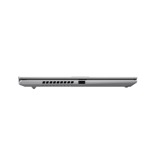 ASUS Vivobook S 15 OLED K3502ZA-L1533 (90NB0WK1-M00WW0)