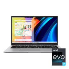 ASUS Vivobook S 15 OLED K3502ZA-L1533 (90NB0WK1-M00WW0)