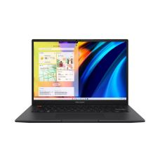 Ноутбуки ASUS Vivobook S 15 K3502ZA-BQ409 (90NB0WK2-M00NE0)