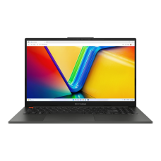 ASUS Vivobook S 15 OLED K5504VA-L1119WS (90NB0ZK2-M00530)