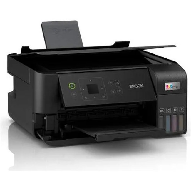 Epson EcoTank L3560 (C11CK58404)