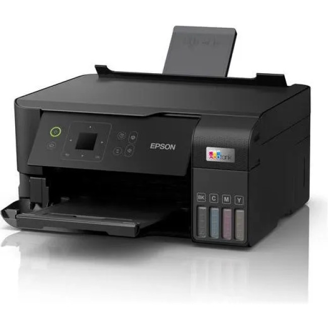 Epson EcoTank L3560 (C11CK58404)