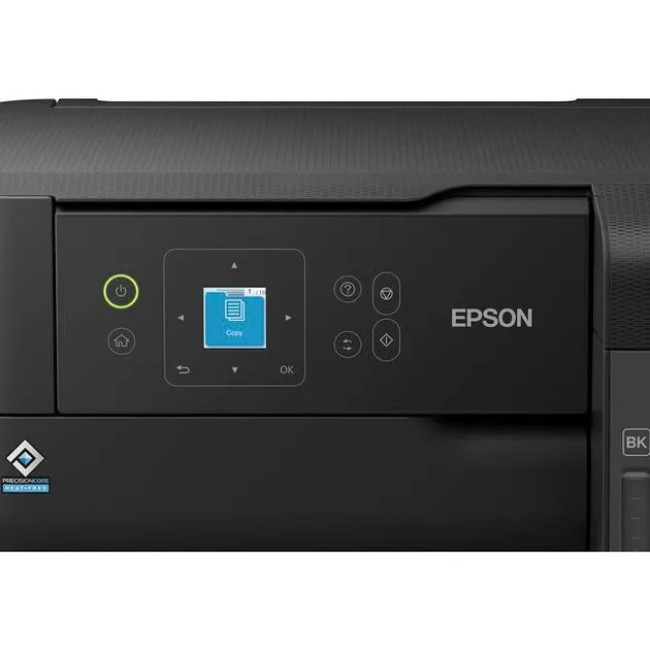 Epson EcoTank L3560 (C11CK58404)