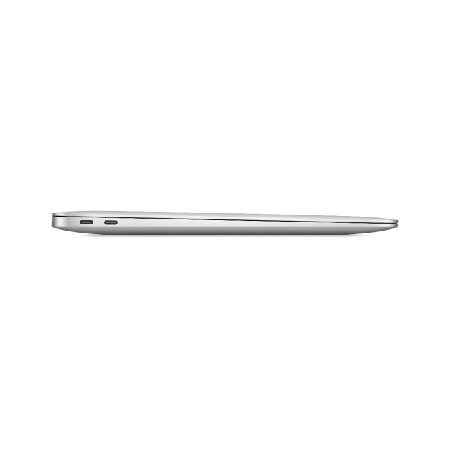 Apple MacBook Air 13'' Silver 2020 (Z127000MX)