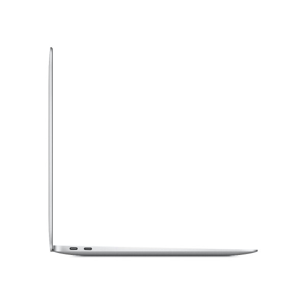 Apple MacBook Air 13'' Silver 2020 (Z127000MX)