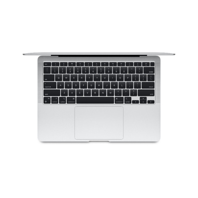 Apple MacBook Air 13'' Silver 2020 (Z127000MX)