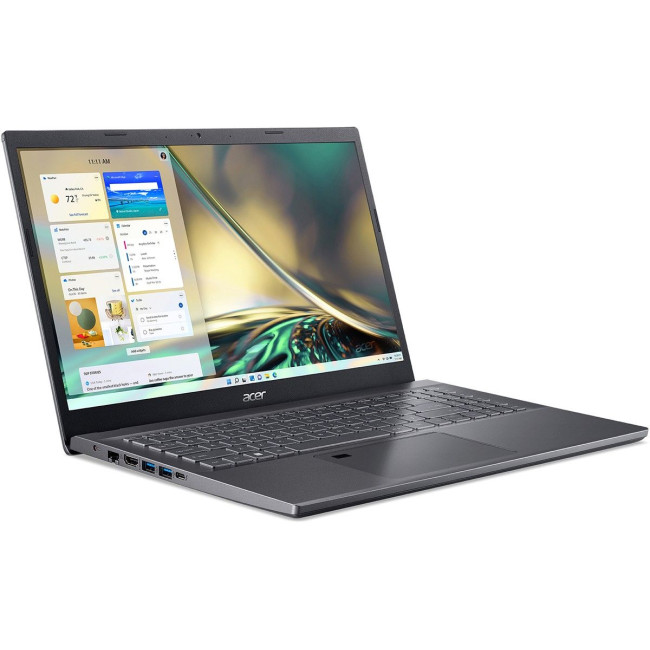 Acer Aspire 5 A515-57T-53VS (NX.K3HAA.001)