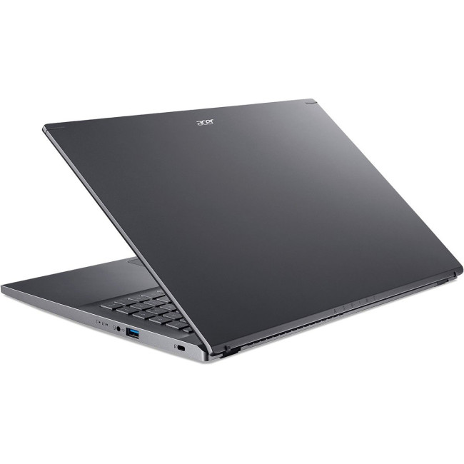 Acer Aspire 5 A515-57T-53VS (NX.K3HAA.001)