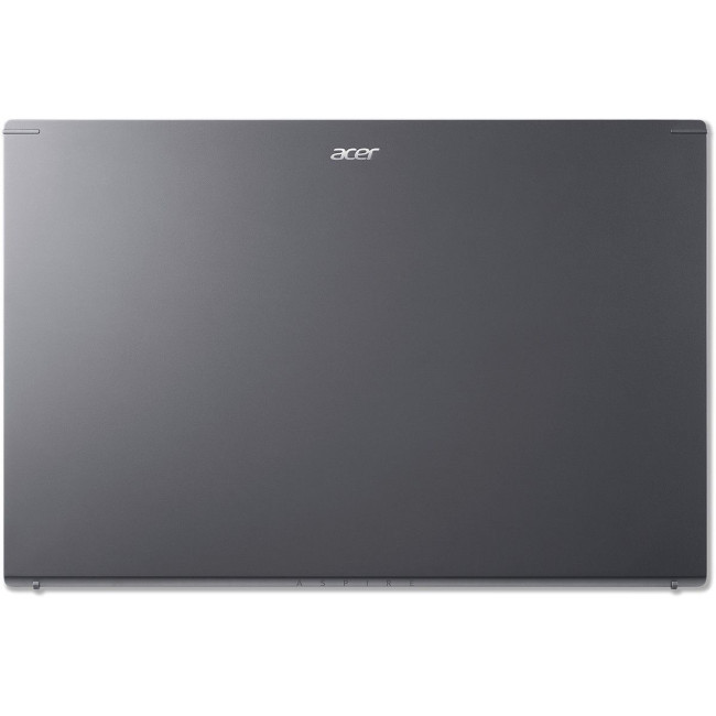 Acer Aspire 5 A515-57T-53VS (NX.K3HAA.001)