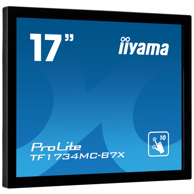 iiyama ProLite TF1734MC-B7X