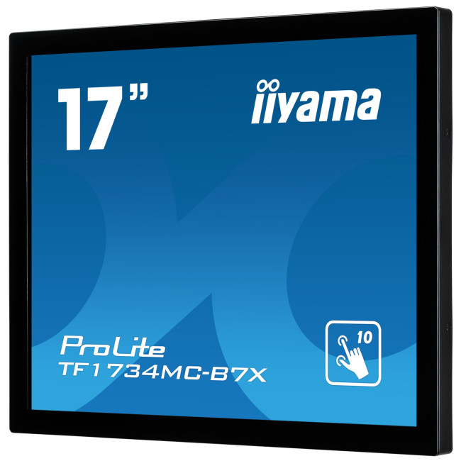 iiyama ProLite TF1734MC-B7X