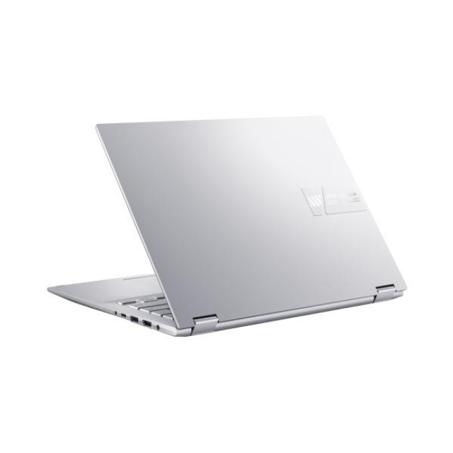 Ноутбук ASUS Vivobook S 14 Flip TP3402ZA (TP3402ZA-KN065W)