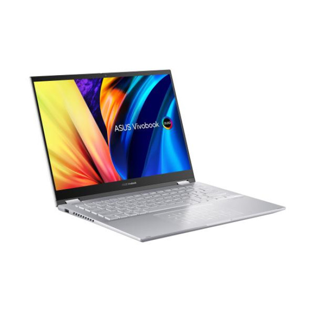 Ноутбук ASUS Vivobook S 14 Flip TP3402ZA (TP3402ZA-KN065W)