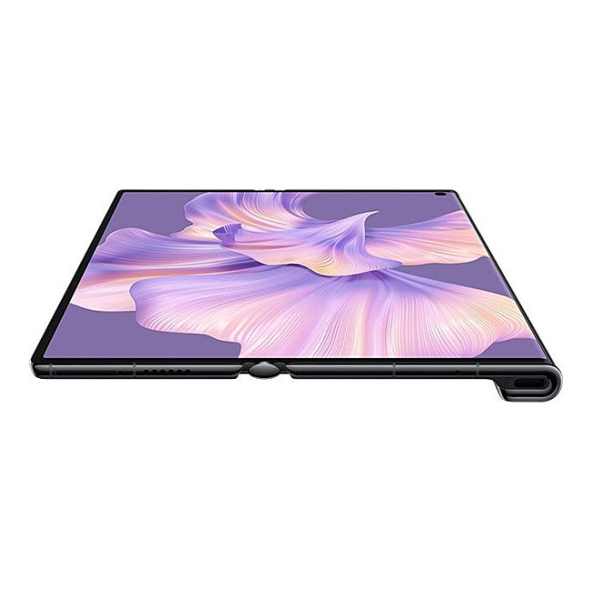 Смаpтфон HUAWEI Mate Xs 2 8/512GB Black