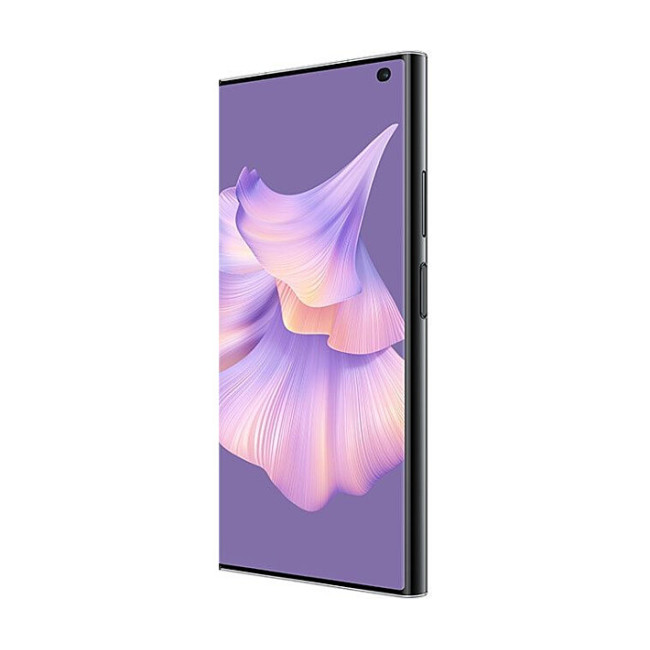 Смаpтфон HUAWEI Mate Xs 2 8/512GB Black