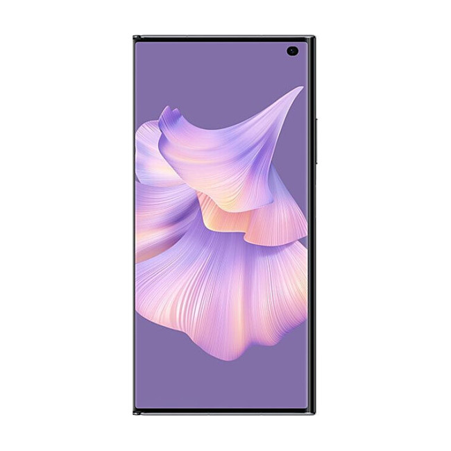 Смаpтфон HUAWEI Mate Xs 2 8/512GB Black