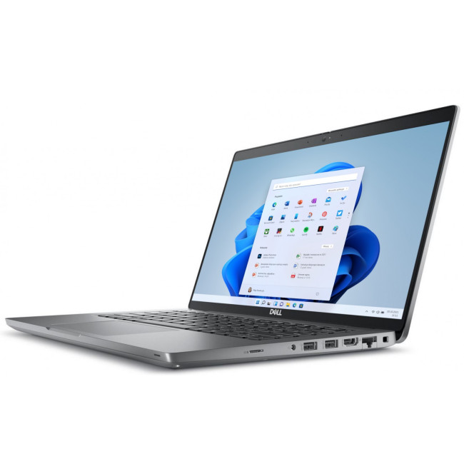 Dell Latitude 5430 (L14-54300021113SA)