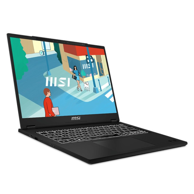 Ноутбук MSI Modern 14 H D13MG (D13MG-094PL)