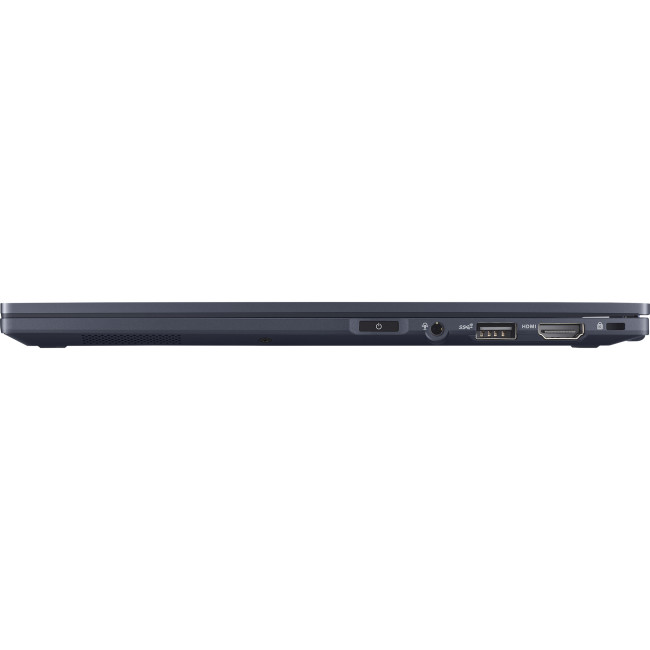 Ноутбук Asus ExpertBook B5 B5302CEA (B5302CEA-XH74)