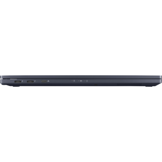 Ноутбук Asus ExpertBook B5 B5302CEA (B5302CEA-XH74)