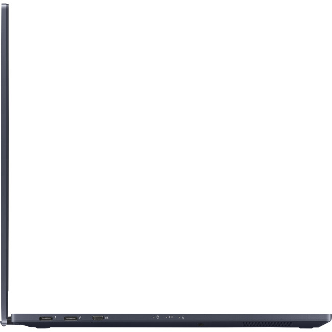 Ноутбук Asus ExpertBook B5 B5302CEA (B5302CEA-XH74)