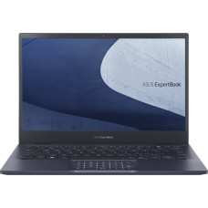 Ноутбук Asus ExpertBook B5 B5302CEA (B5302CEA-XH74)