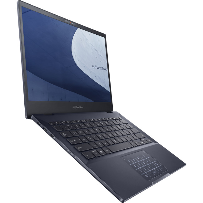 Ноутбук Asus ExpertBook B5 B5302CEA (B5302CEA-XH74)