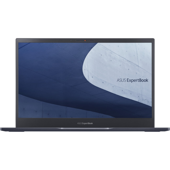 Ноутбук Asus ExpertBook B5 B5302CEA (B5302CEA-XH74)