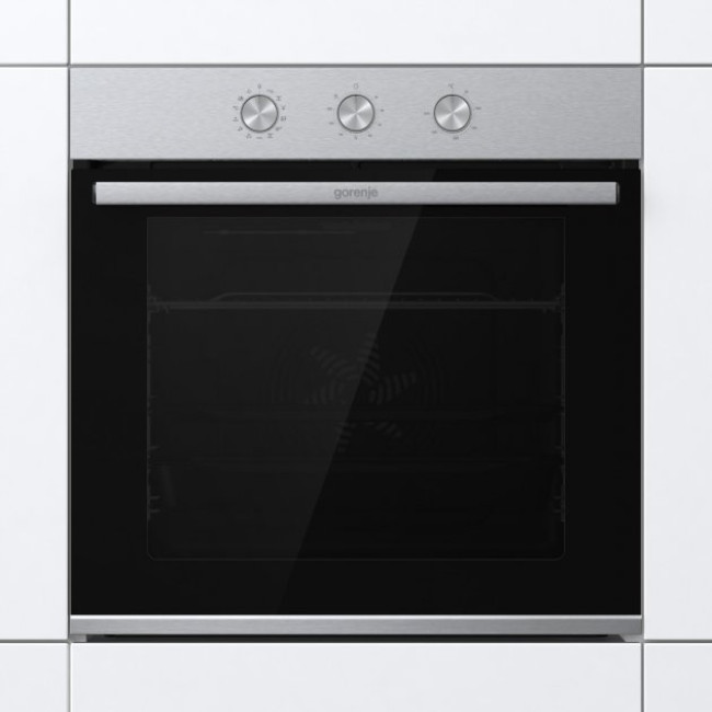 Gorenje BO6727E03X